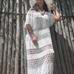 Tejidos artesanales “Sueño Propio”