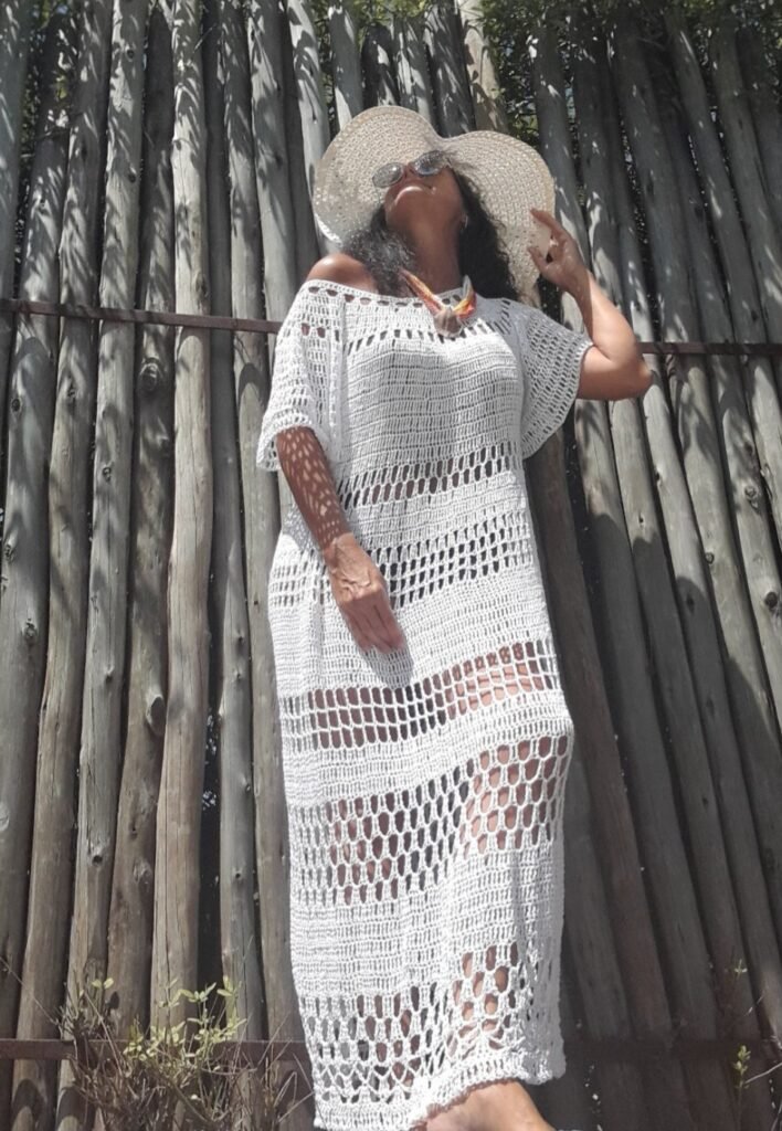 Tejidos artesanales “Sueño Propi