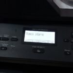 Reparacion y alquiler de impresoras Reparacion y alquiler de impresoras