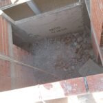Trabajos de construcción en general llave en mano.