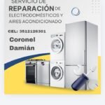 Refrigeracion