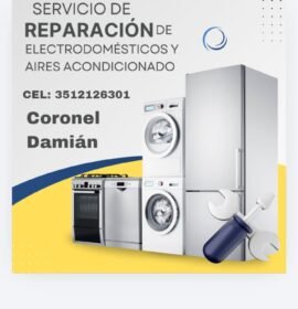 Refrigeracion