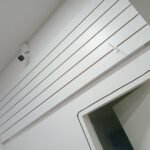 Carpintería general