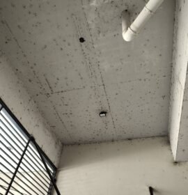 electricista/camaras/alarmas