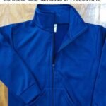 Taller familiar costura en todo lo q es plano