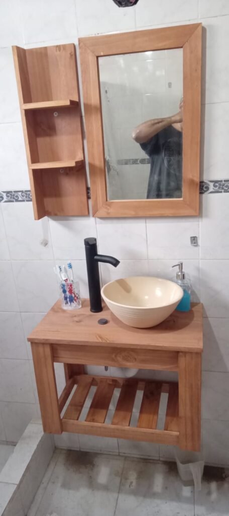 NEGGER servicio de mantenimiento