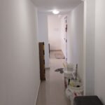 Pintura de Hogar y Obra