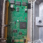 Electromecánica jmc