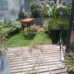 Jardinero