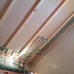 Edgar Federico Carrizo Edgar Federico Carrizo