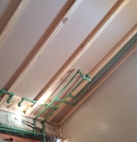 Edgar Federico Carrizo