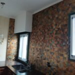 Restauracion y mantenimiento cris