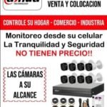 Servicios eléctricos integrales