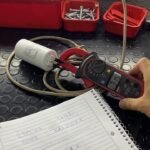 Electricista habilitado