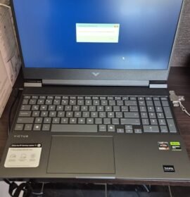 Novabytes informática