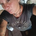 Busco trabajo Busco trabajo