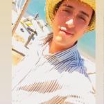 Gasista matriculado plomero y cloaca