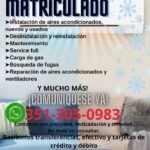 Servicio Técnico Aires Acondicionado, Lavarropas y Heladeras Servicio Técnico Aires Acondicionado, Lavarropas y Heladeras
