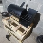 Herrería y soldadura Herrería y soldadura