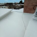 Impermeabilización garantizada