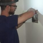 Guido Pozzan Servicios Electricos