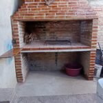 FP trabajos generales FP trabajos generales