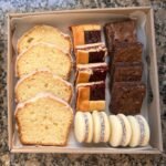 Empleada domestica Empleada domestica