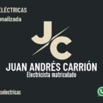 Electricista