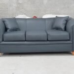 Tapiceria arte y tapiz