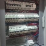 SERVICIOS GENERALES. ELECTRICIDAD Y REFRIGERACIÓN SERVICIOS GENERALES. ELECTRICIDAD Y REFRIGERACIÓN