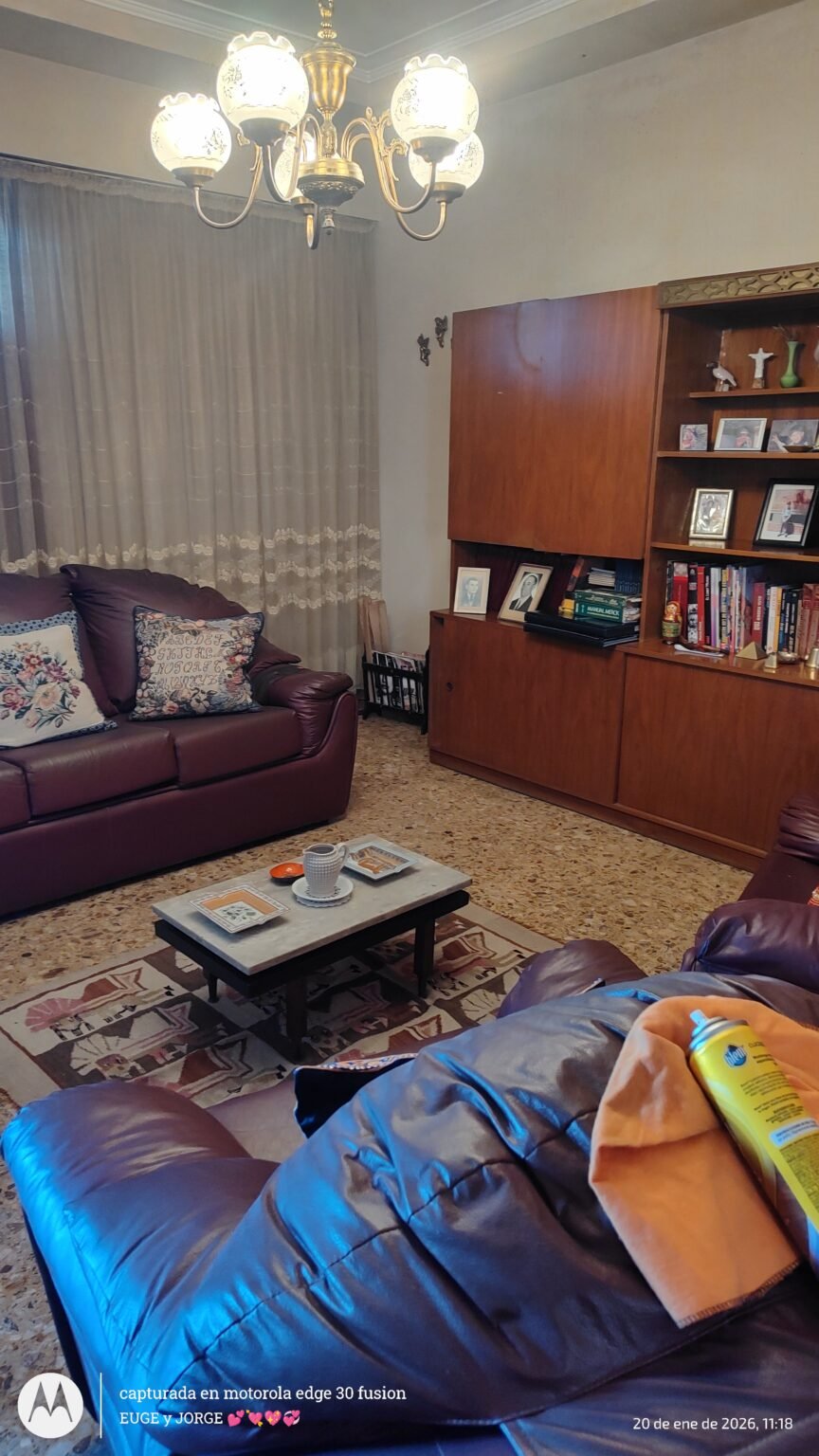 Limpieza de casas, oficinas y san