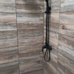 Trabajos generales de la enstrucción