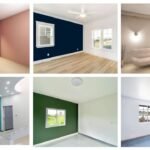 Cadetería . mantenimiento