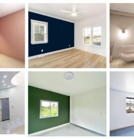 Cadetería . mantenimiento