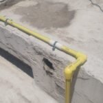 Gasista Matriculado Gasista Matriculado