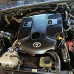 Electromecánica jmc