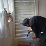 Servícios integrales