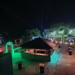 Electricista , instalación de sonidos , led, neon led