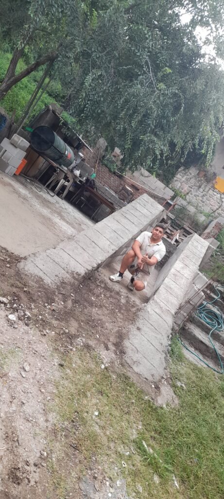 AriasConstruciones