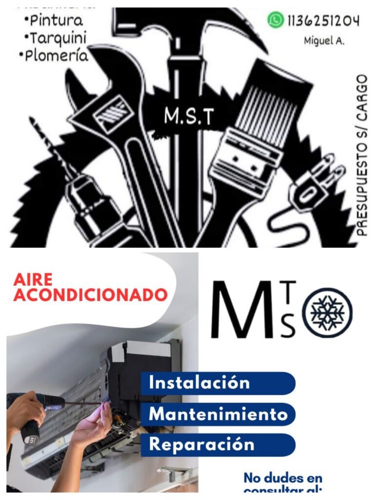 Refrigeracion y refacciones en ge