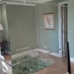 Servícios integrales