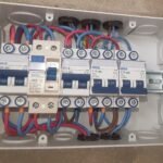 Servicio Técnico Mantenimiento