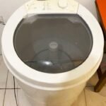 Refacciones domiciliarias Refacciones domiciliarias