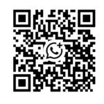 Muebles de pino y melamina