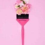 Peluquería femenina Peluquería femenina