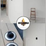 Electricista Alejandro vera