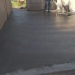 Alisados catamarca Alisados catamarca