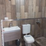 Albañil tareas generales losas escaleras de hormigon electricidad plomeria Albañil tareas generales losas escaleras de hormigon electricidad plomeria