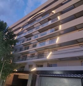 Electricidad domiciliaria, comecial, industrial