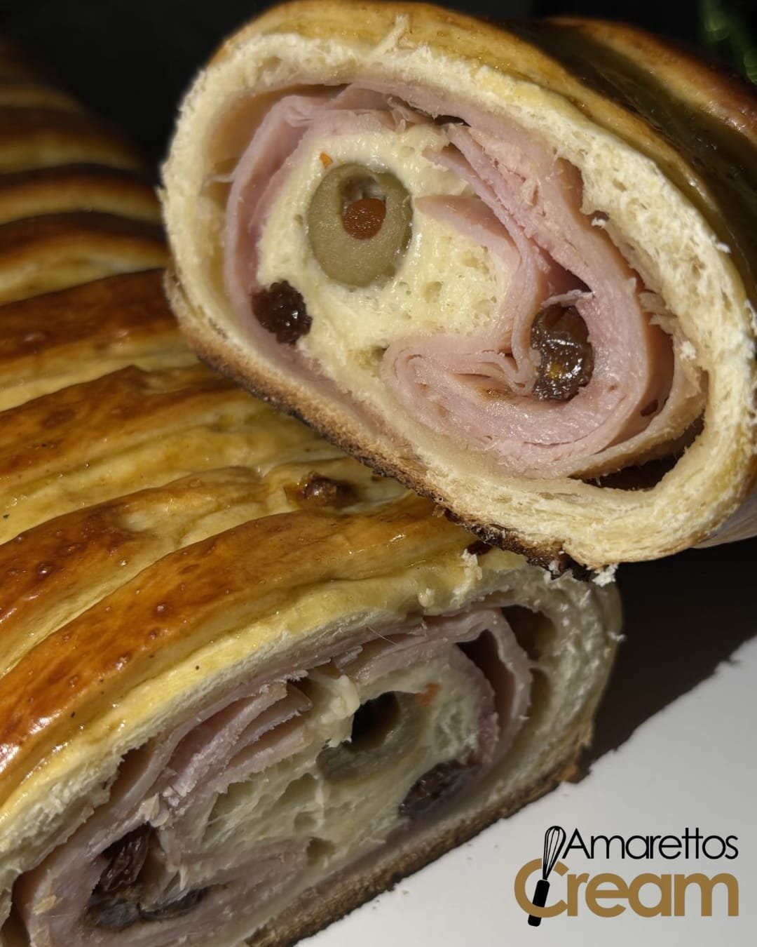 Ayudante de cocina, repostería, c